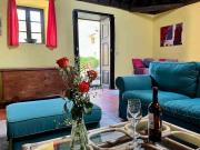 Top Tijarafe