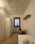 Liberty Home - Stay Apartments