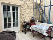 Top Pont-Saint-Martin