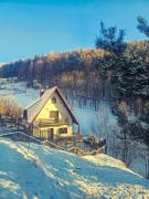 Top Międzybrodzie Żywieckie