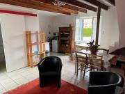 Top Pont-Saint-Martin