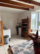 Top Pont-Saint-Martin