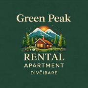 Green Peak