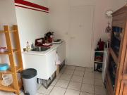 Top Pont-Saint-Martin