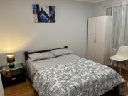 Deerstays- Entire home