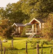 Boutiquehotel & Tiny houses PLEK17