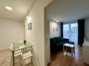 Apartament Słowackiego