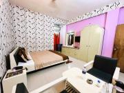 Top Koch Bihār Top Koch Bihār