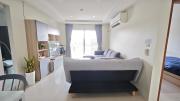 Top Phuket
