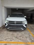 Altos de Ayacucho II con cochera, relax en zona céntrica de Posadas