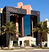 فندق سدو بوتيك الخبر Hotel SDU BOUTIQUE