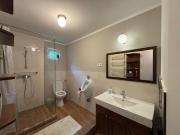 Top Odorheiu Secuiesc