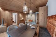 Top Ischgl