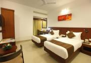 Top Cochin