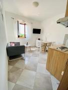 Vinko in Rovinj - Istrien