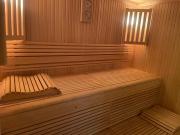 Top Sainte-Geneviève-lès-Gasny