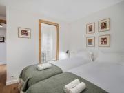 Top Saint-Martin-de-Belleville