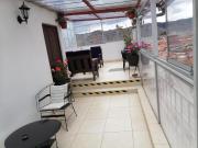Mi Hostal Cusco