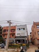 Top Tamraght Ouzdar