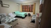 Hospedagem Familiar