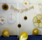 貸切一軒家ノスタルジック