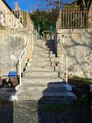 Top Sainte-Maure-de-Touraine