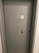 ViaSaranda By ShqipTrip