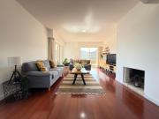 Secret Spot Apartment - Quinta da Barca