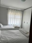 Pwake Luna Guesthouse