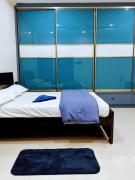 Top Gachibowli