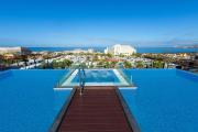 Tigotan Lovers & Friends Playa de las Americas - Adults Only (+18)