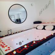 Top Saint-Martin-de-Saint-Maixent