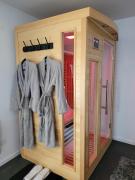 Top Saint-Martin-de-Saint-Maixent