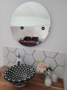 Top Saint-Martin-de-Saint-Maixent