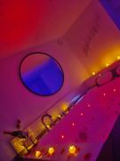 Top Saint-Martin-de-Saint-Maixent