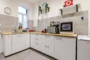 Top Haguenau