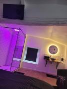 Top Saint-Martin-de-Saint-Maixent