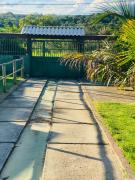 Top Jaboticatubas Top Jaboticatubas