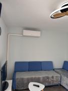Top Balaruc-les-Bains