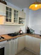 T3 vue sur le Courant, Mimizan-plage Sud