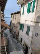 Top Anguillara Sabazia