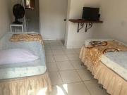 Top Sorocaba
