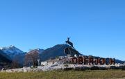 Top Oberjoch