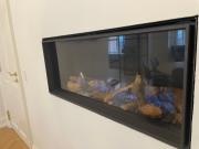 Unik lejlighed i Aalborg Centrum