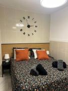 Lemon Beach Costa del Sol