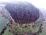 Top Prayagraj Top Prayagraj