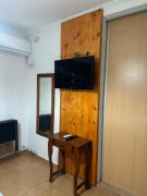 Hospedaje adha chivilcoy