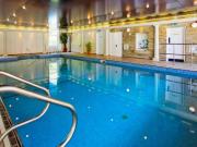 2 Bed in Tywardreath oc-d34709