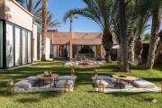 Top Marrakesz