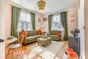 2 Bed in Cromer oc-s32971